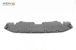 2022-2025 Lexus Nx350 Nx350h Under Engine Forward Splash Guard Shield Cover Oem. Fixed Price $199.99.