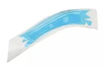 Genuine Gm Driver Side Rocker Panel Rear Molding Protector 95326268. Fixed Price $26.02.