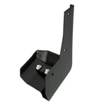 19-22 Ram 1500 Front Fender Spat Left Side Oem New Mopar 68275915aa. Fixed Price $28.05.