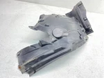 12-16 Bmw F10 M5 Front Left Driver Side Fender Liner Wheel Housing Cover Oem. Fixed Price $53.08.