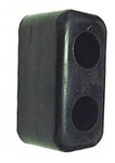 Genuine Globetech Manufacturing Dock Bumper - Gt2044. Fixed Price $18.91.