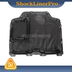 Engine Splash Shield Fit 2019 2020 2021 Toyota C-hr Center 51410f4110. Fixed Price $96.99.