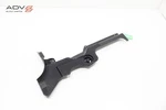 2015-25 Porsche Macan Rear Right Side Under Floor Splash Guard Shield Cover Oem. Fixed Price $38.24.