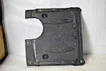 2014 2015 2016 2017 2018 2019 Toyota Corolla Under Splash Cover 58398-02070 Oem. Fixed Price $30.00.