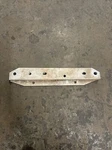 Mercedes W212 E220 Cdi 2010 Rhd Bottom Stiffening Brace Bar A2126190025 14936190. Fixed Price $11.66.
