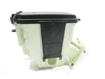 13-19 Mercedes Sl550 R231 2013 Engine Bay Battery Fuse Junction Box Cover ;#4. Fixed Price $65.00.