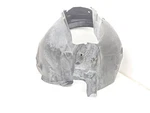 2013-2016 Audi S4 A4 Front Left Wheel Housing Liner Genuine 8k0821171n. Fixed Price $135.99.