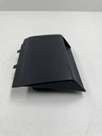 2016-20 Tesla Mx Dashboard Center Cubby Storage Bin 1045057-00-c. Fixed Price $25.00.