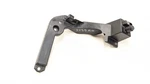 Volvo Xc40 Wing Mount Bracket Front Right Driver Side 32234762 2025. Fixed Price $64.58.