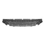 New Lower Engine Cover For Audi Q5 2018-2021. Fixed Price $89.73.