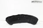 2018-2021 Lincoln Navigator Rear Left Side Quarter Wheelhouse Liner Splash Oem. Fixed Price $97.49.