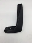 05-09 Genuine Oem Subaru Legacy Splash Guard Mudgurd J101sag010nn Front Rh. Fixed Price $46.20.