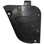 Engine Splash Shields Front Passenger Right Side Hand Jl1z16054d For Expedition. Fixed Price $57.61.