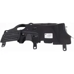 Engine Splash Shield Fits Oldsmobile Pontiac Alero Grand Am Gm1251137. Fixed Price $30.09.
