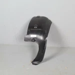 1995-1998 Porsche 911 993 Rear Fender Liner Right Oem. Fixed Price $72.89.
