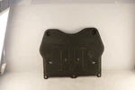 Ford Kuga Ii Dm2 Other Undercover Panel Cv61-6e049 A 2.5 Petrol 110kw 11397745. Fixed Price $107.84.
