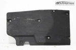 2019-25 Genesis G70 Rear Left Side Under Body Splash Guard Shield Cover Oem. Fixed Price $89.99.