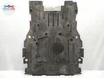 2020-23 Land Range Rover Evoque L551 Under Engine Splash Guard Shield Cover Oem. Fixed Price $270.00.