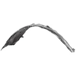 Fender Liner For Mazda Cx-9 2010-2015 Front Driver Side Inner. Fixed Price $36.80.