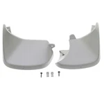 Genuine Gm Mud Guard 95282421. Fixed Price $100.43.