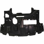 For 2016 2019 Toyota Prius C Front Center Engine Lower Cover. Fixed Price $46.29.