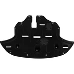 Engine Splash Shield For Kia Sportage 2020-2022 Lower Fwd. Fixed Price $169.30.
