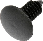 Panel Trim Retainer Dorman 700-365 For Ford, Chevrolet, Chrysler. Fixed Price $17.26.