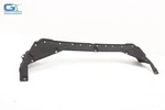 2022 - 2024 Kia Ev6 Front Floor Pan Under Body Splash Shield Cover Panel Oem. Fixed Price $79.74.
