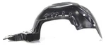 Inner Fender Rh 69 Camaro. Fixed Price $207.79.