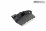 2021-2026 Buick Envision Rear Wheelhouse Right Side Quarter Liner Deflector Oem. Fixed Price $28.99.