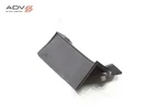 2020 - 2025 Cadillac Xt6 Rear Left Side Quarter Panel Air Deflector Shield Oem. Fixed Price $27.99.