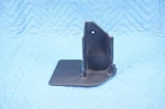 Toyota Prius Mudguard Trim Driver Side 2004-2009 Oem. Fixed Price $20.00.