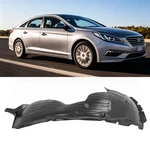 For Hyundai Sonata 15-17 #86812c2000 Fender Liner Splash Shield Right Passenger. Fixed Price $25.01.