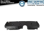 Engine Splash Shield Front Lower Fits 2016-2018 Toyota Rav4 To1228264. Fixed Price $81.85.