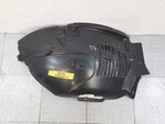 2013-2016 Maserati Quattroporte Front Left Fender Lining Splash Guard 670009197. Fixed Price $159.99.