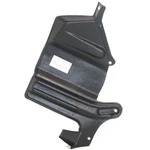 For Infiniti I35 Engine Splash Shield 2002 2003 2004 Driver Side In1250103. Fixed Price $19.63.
