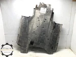 2023-2026 Honda Hr-v Front Underbody Splash Shield Guard Cover Oem #note. Fixed Price $249.99.