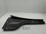 2018-2020 Volkswagen Atlas Windshield Left Side Wiper Cowl Panel Grille Oem. Fixed Price $55.99.