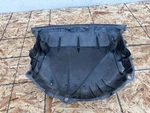 Rear Under Body Cover Trim 5839053011 Lexus Rc350 200 (2015-2019) Oem. Fixed Price $45.00.