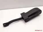 2011 Bmw 535i 528i 550i F10 Rear Door Brake 51227182019. Fixed Price $24.99.
