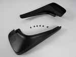 Genuine Mopar Guard Kit 82209242. Fixed Price $59.17.