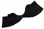 Genuine Gm Front Passenger Side Wheelhouse Liner 84308816. Fixed Price $322.55.