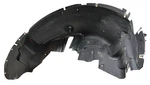 Explorer Ford Rear Passenger Quarter Wheelhouse Liner Splash Guard Oem 2016-2019. Fixed Price $101.57.