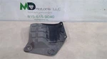 2015-2017 Nissan Murano Left Splash Shield Cover Panel Oem 64839-5aa0a. Fixed Price $100.00.
