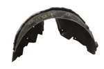 11-18 Audi A8 Quattro Rear Right Passenger Side Fender Liner Splash Guard Oem. Fixed Price $72.00.