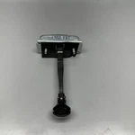 Land Rover Discovery Sport Door Check 2015 16 17 18 19 20 21 22 2023 Lr061290. Fixed Price $80.19.