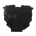 Engine Splash Shield For Toyota Camry 2018-2024 Lower 2.5l North America Built. Fixed Price $87.44.