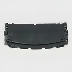 2015-2018 Lexus Rc350 Under Engine Forward Splash Guard Shield 53289-24030 Oem. Fixed Price $249.99.