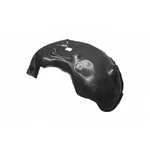 For Dodge Ram 3500 2002-2006 Fender Liner Driver Side Front New Style. Fixed Price $49.55.