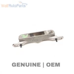 2009-2016 Bmw Z4 - Left Convertible Top Latch / Lock Plate. Fixed Price $12.13.